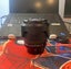 Loading Image 1 of 4