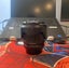 Loading Image 2 of 4