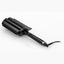 NEW GHD WAVE TRIPLE BARREL HAIR WAVER (3X32MM) Carousel 4