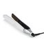 NEW ghd Chronos White Hair Straightener Carousel 4