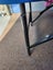 Massage Table Portable Carousel 4