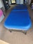 Massage Table Portable Carousel 3