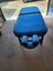 Massage Table Portable Carousel 5