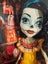Skelita Scarnival doll boxed Carousel 1