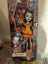Skelita Scarnival doll boxed Carousel 3