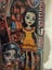 Skelita Scarnival doll boxed Carousel 4