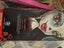 Skelita Scarnival doll boxed Carousel 6