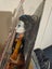 Skelita Scarnival doll boxed Carousel 7