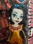 Skelita Scarnival doll boxed Carousel 8