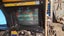 Sega rally arcade twin driver Carousel 20