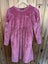 Rock Your Kid dress Carousel 1