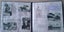 Protel NZ Investment Phonecards Presentation Pack The Weekly News 1930s 418/2000 Carousel 2