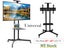 TV Stand Carousel 1