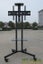 TV Stand Carousel 4