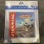 Star Wars Rogue Squadron 3D Carousel 1