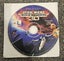 Star Wars Rogue Squadron 3D Carousel 3