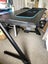 Gaming desk and chair Carousel 3