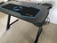Gaming desk and chair Carousel 4