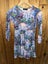 Rock Your Kid dress Carousel 1