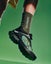 Salomon XT-Whispers 9.5 Carousel 3