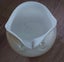 Art Glass Owl Vase Carousel 5