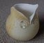 Art Glass Owl Vase Carousel 4