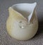 Art Glass Owl Vase Carousel 3