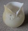 Art Glass Owl Vase Carousel 2