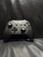Xbox one Carousel 5