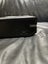 Xbox one Carousel 4