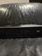 Xbox one Carousel 3