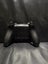 Xbox one Carousel 6