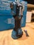 Makita DTM52 Oscillating Multi-Tool (Skin Only) Carousel 4