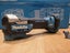 Makita DTM52 Oscillating Multi-Tool (Skin Only) Carousel 2