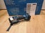 Makita DTM52 Oscillating Multi-Tool (Skin Only) Carousel 5