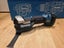 Makita DTM52 Oscillating Multi-Tool (Skin Only) Carousel 3
