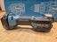 Makita DTM52 Oscillating Multi-Tool (Skin Only) Carousel 6