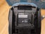 Makita DTM52 Oscillating Multi-Tool (Skin Only) Carousel 7