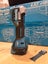 Makita DTM52 Oscillating Multi-Tool (Skin Only) Carousel 8