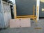Loading Image 2 of 2