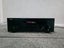 Yamaha R-S300 Stereo Amplifier - 1 OWNER + EXCELLENT!!! Carousel 1