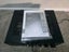 Yamaha R-S300 Stereo Amplifier - 1 OWNER + EXCELLENT!!! Carousel 2