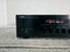 Yamaha R-S300 Stereo Amplifier - 1 OWNER + EXCELLENT!!! Carousel 3