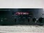 Yamaha R-S300 Stereo Amplifier - 1 OWNER + EXCELLENT!!! Carousel 4