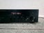 Yamaha R-S300 Stereo Amplifier - 1 OWNER + EXCELLENT!!! Carousel 5