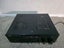 Yamaha R-S300 Stereo Amplifier - 1 OWNER + EXCELLENT!!! Carousel 6
