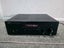 Yamaha R-S300 Stereo Amplifier - 1 OWNER + EXCELLENT!!! Carousel 7