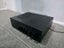Yamaha R-S300 Stereo Amplifier - 1 OWNER + EXCELLENT!!! Carousel 8