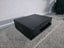 Yamaha R-S300 Stereo Amplifier - 1 OWNER + EXCELLENT!!! Carousel 9