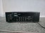 Yamaha R-S300 Stereo Amplifier - 1 OWNER + EXCELLENT!!! Carousel 10